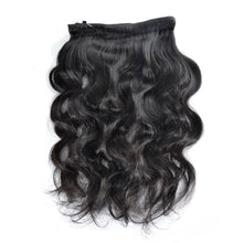 Load image into Gallery viewer, Brazilian 1/3/4 Bundles 10A Body Wave 10"- 34" Virgin Thick Human Hair Cuticle Aligned Raw Hair